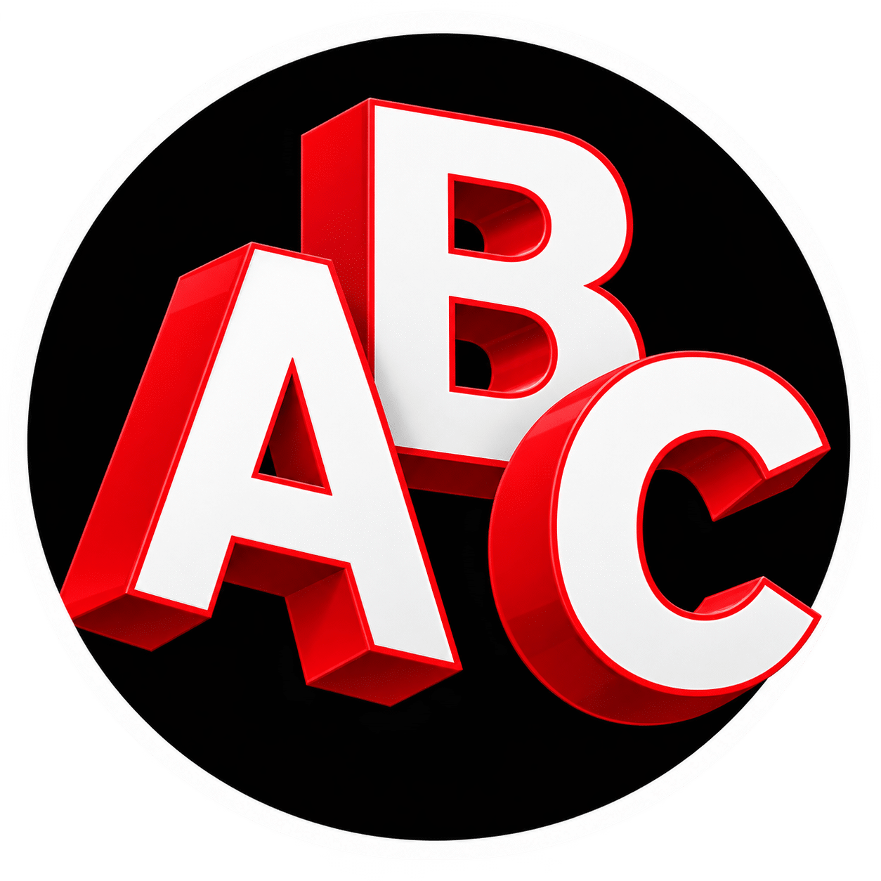 sign-by-graphics-fabrication-enseigne-lumineuse sign-by-graphics-fabrication-enseigne-lumineuse