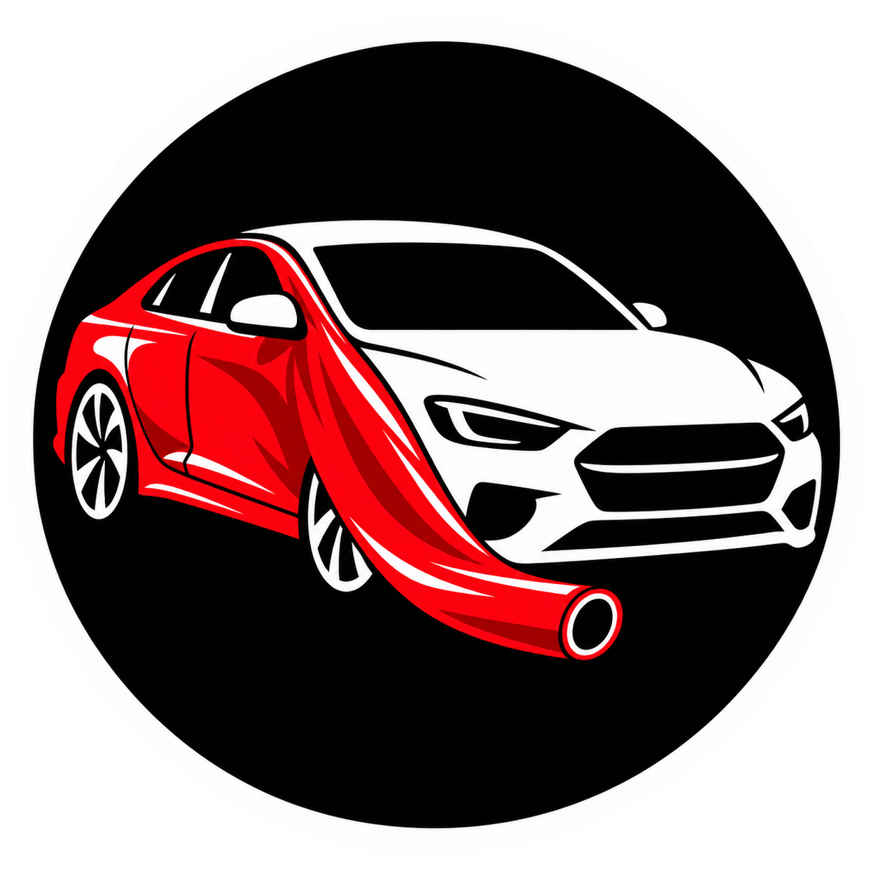 sign-by-graphics-marquage-covering-automobile- sign-by-graphics-marquage-covering-automobile-